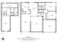 2453 Seville, Northbrook, IL 60062