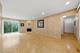 2453 Seville, Northbrook, IL 60062