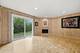 2453 Seville, Northbrook, IL 60062