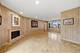 2453 Seville, Northbrook, IL 60062