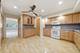 2453 Seville, Northbrook, IL 60062