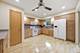 2453 Seville, Northbrook, IL 60062