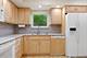 2453 Seville, Northbrook, IL 60062