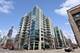 125 S Green Unit 308A, Chicago, IL 60607