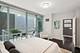 125 S Green Unit 308A, Chicago, IL 60607