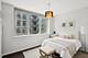 125 S Green Unit 308A, Chicago, IL 60607