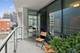 125 S Green Unit 308A, Chicago, IL 60607
