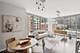 125 S Green Unit 308A, Chicago, IL 60607