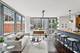 125 S Green Unit 308A, Chicago, IL 60607
