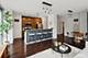 125 S Green Unit 308A, Chicago, IL 60607