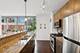 125 S Green Unit 308A, Chicago, IL 60607