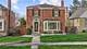 7110 N Odell, Chicago, IL 60631