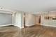 195 N Harbor Unit 406, Chicago, IL 60601