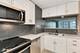 195 N Harbor Unit 406, Chicago, IL 60601