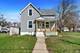906 s 5th, Rockford, IL 61104