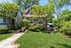 2336 Grey, Evanston, IL 60201