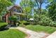 2336 Grey, Evanston, IL 60201