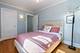 2336 Grey, Evanston, IL 60201
