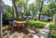 2336 Grey, Evanston, IL 60201