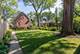 2336 Grey, Evanston, IL 60201