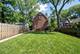 2336 Grey, Evanston, IL 60201