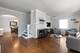 2336 Grey, Evanston, IL 60201