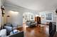 2336 Grey, Evanston, IL 60201