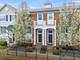 1525 E Arbor, Arlington Heights, IL 60004