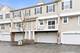1525 E Arbor, Arlington Heights, IL 60004