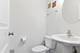 1525 E Arbor, Arlington Heights, IL 60004