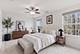 1525 E Arbor, Arlington Heights, IL 60004