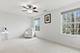 1525 E Arbor, Arlington Heights, IL 60004