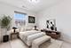 1525 E Arbor, Arlington Heights, IL 60004