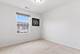 1525 E Arbor, Arlington Heights, IL 60004