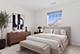 1525 E Arbor, Arlington Heights, IL 60004