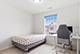 1525 E Arbor, Arlington Heights, IL 60004
