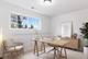 1525 E Arbor, Arlington Heights, IL 60004