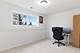 1525 E Arbor, Arlington Heights, IL 60004