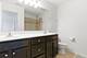 1525 E Arbor, Arlington Heights, IL 60004