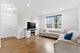 1525 E Arbor, Arlington Heights, IL 60004