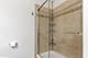 1525 E Arbor, Arlington Heights, IL 60004