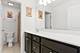 1525 E Arbor, Arlington Heights, IL 60004