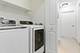 1525 E Arbor, Arlington Heights, IL 60004