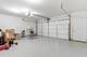 1525 E Arbor, Arlington Heights, IL 60004