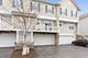 1525 E Arbor, Arlington Heights, IL 60004