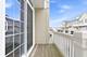 1525 E Arbor, Arlington Heights, IL 60004