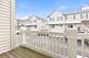 1525 E Arbor, Arlington Heights, IL 60004