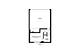 1525 E Arbor, Arlington Heights, IL 60004
