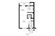 1525 E Arbor, Arlington Heights, IL 60004