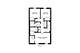 1525 E Arbor, Arlington Heights, IL 60004